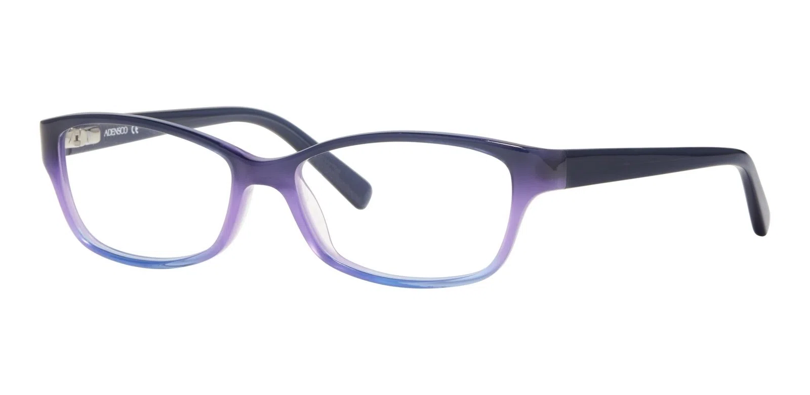 Adensco 232 Eyeglasses - view 5